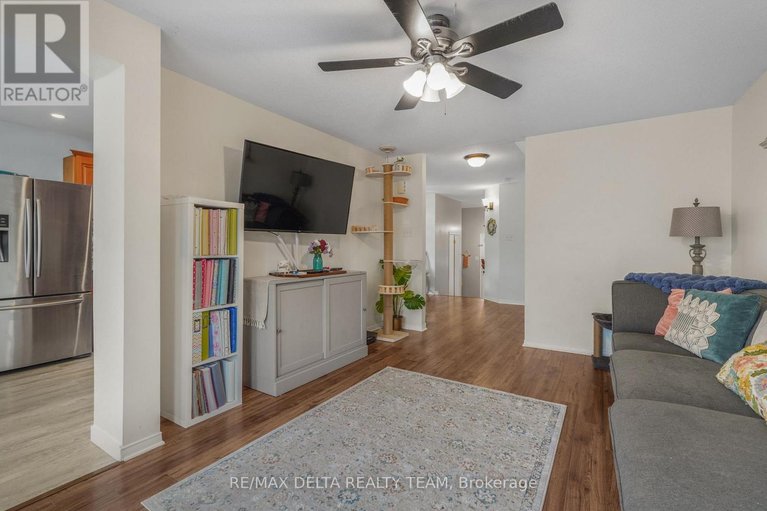 29675547/540-chardonnay-drive/avalon-east/ottawa/ontario/K4A4J5_6