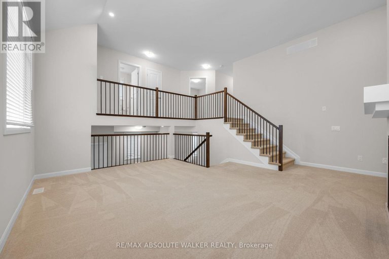 28507550/529-anchor-circle/mahogany-community/ottawa/ontario/K4M0X5_20