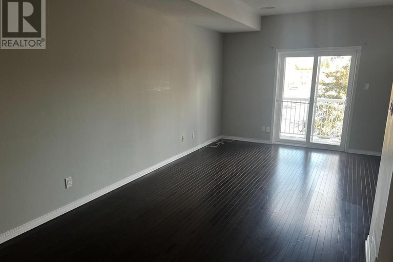 29152206/281-fir-lane/kemptville/north-grenville/ontario/K0G1J0_3