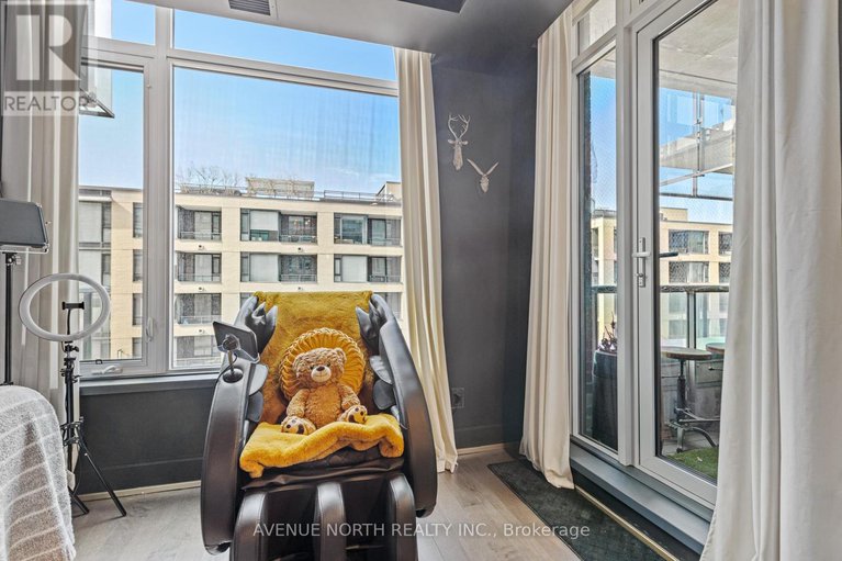 28184775/407-108-richmond-road/westborohampton-park/ottawa/ontario/K1Z0B2_9