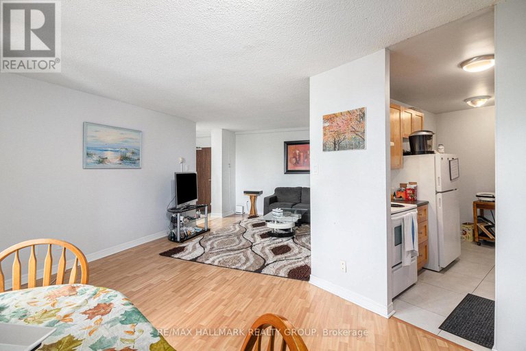 28764852/407-2020-jasmine-crescent/beacon-hill-south/ottawa/ontario/K1J8K5_7