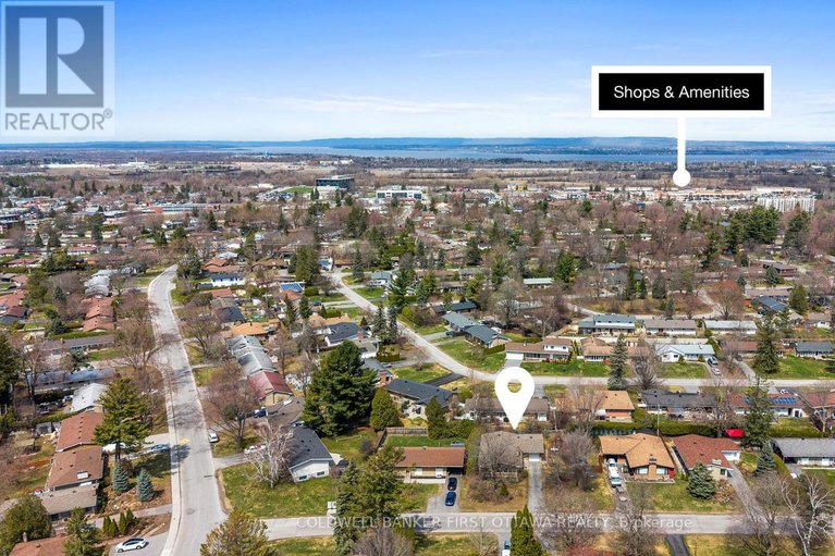 29663653/54-evergreen-drive/lynwood-village/ottawa/ontario/K2H6C9_43