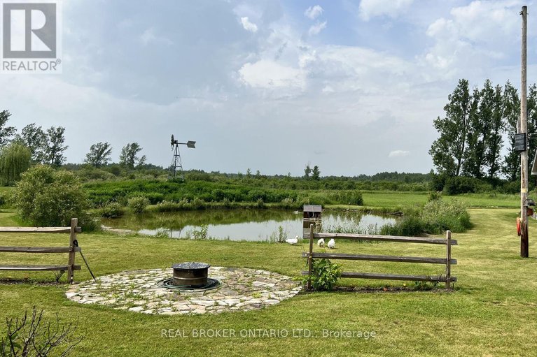 29595162/933-craig-road/north-grenville-twp-kemptville-south/north-grenville/ontario/K0G1S0_48