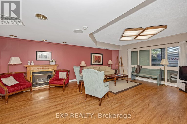 28632466/712-80-sandcastle-drive/leslie-park/ottawa/ontario/K2H9E7_27