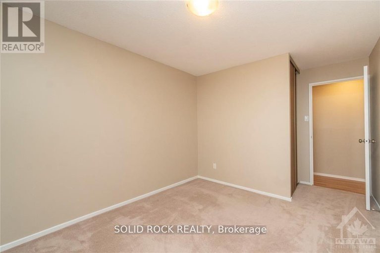 29442011/309-415-greenview-avenue/britannia/ottawa/ontario/K2B8G5_34