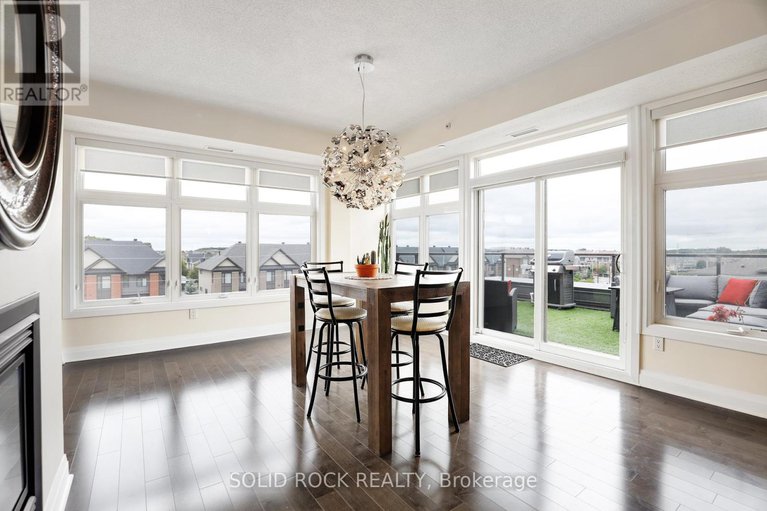 28793734/401-200-glenroy-gilbert-drive/strandherd/ottawa/ontario/K2J5W2_12