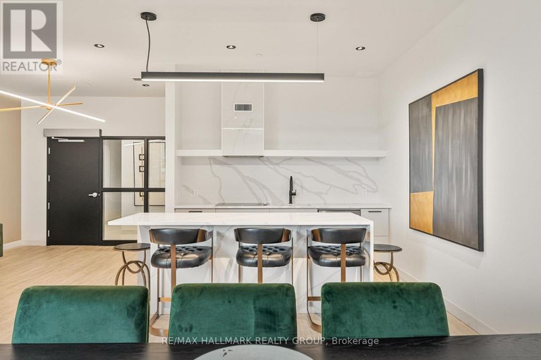 29473369/409-180-george-street/lower-townbyward-market/ottawa/ontario/K1N0G8_30