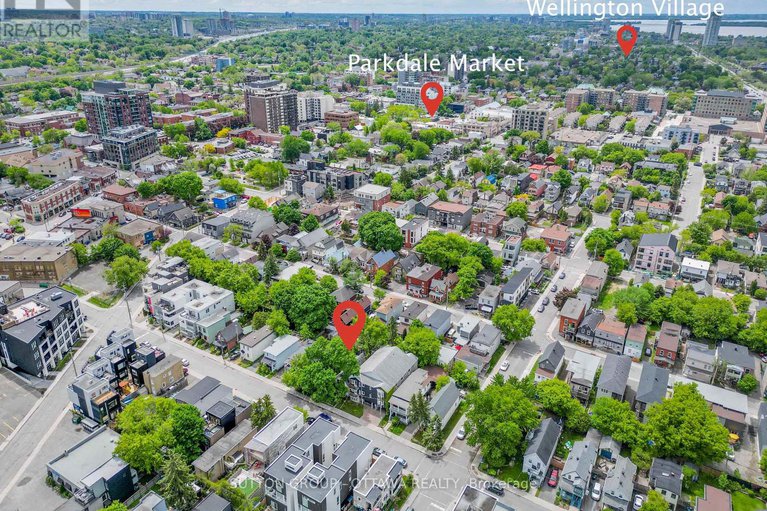 28389967/70-pinhey-street-s/hintonburg/ottawa/ontario/K1Y1T4_4