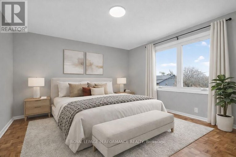 29617946/20-coldstream-drive/munster/ottawa/ontario/K0A3P0_22