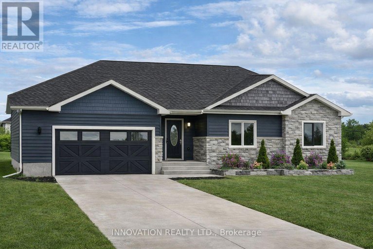 29074493/1691-sharon-street/north-dundas-mountain-twp/north-dundas/ontario/K0E1S0_1