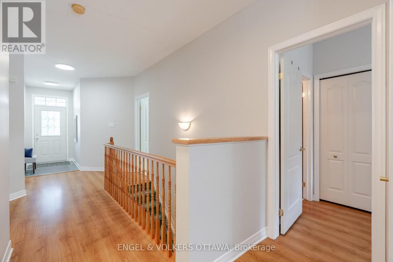 29045611/60-sable-run-drive/stittsville-central/ottawa/ontario/K2S1W7_14