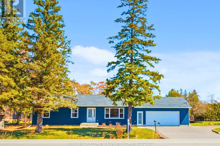 28655528/2477-merivale-road/rideau-heightsashdalerideau-glen/ottawa/ontario/K2C3H1_1