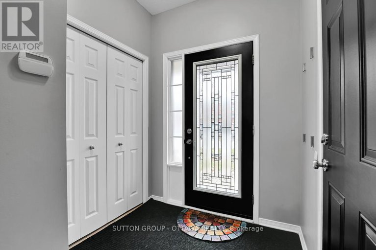 29107062/214-trail-side-circle/notting-hillsummerside/ottawa/ontario/K4A5B4_5