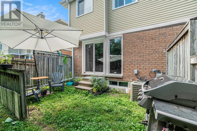 28762842/46-paddington-private/heron-gateindustrial-park/ottawa/ontario/K1V0T2_27
