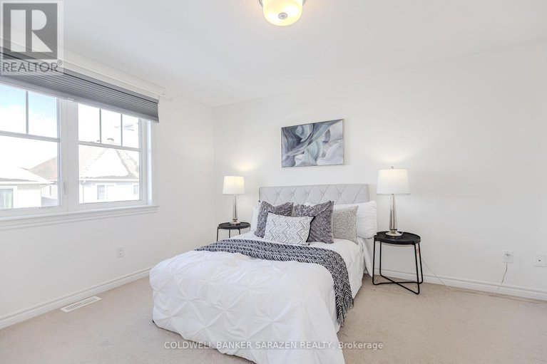 29377334/547-jackdaw-avenue/half-moon-bay/ottawa/ontario/K2J6M6_37