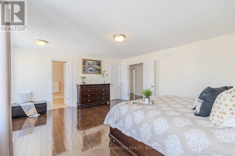 29433002/122-springton-crescent/strandherd/ottawa/ontario/K2J0V9_33