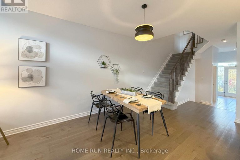 29073806/781-brian-good-avenue/riverside-southgloucester-glen/ottawa/ontario/K4M0E3_14