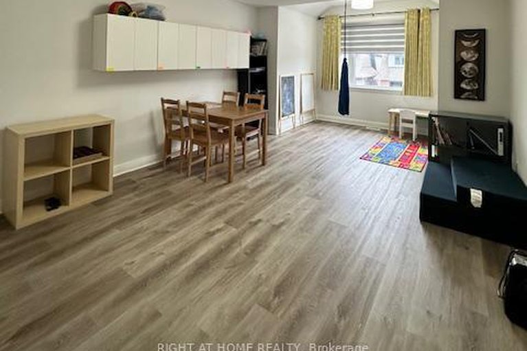 29165103/26-stanhope-court/stonebridge/ottawa/ontario/K2J6S2_20