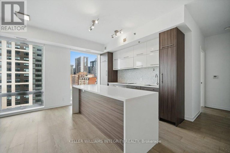 28416257/1101-428-sparks-street/ottawa-centre/ottawa/ontario/K1R0B3_7