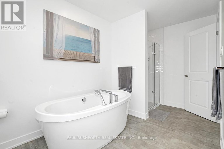 29134887/28-mendoza-way/emerald-meadowstrailwest/ottawa/ontario/K2S2S6_20