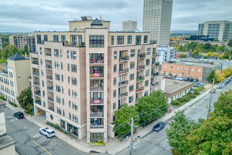 28913067/405-320-parkdale-avenue/ottawa-west/ottawa/ontario/K1Y4X9_1