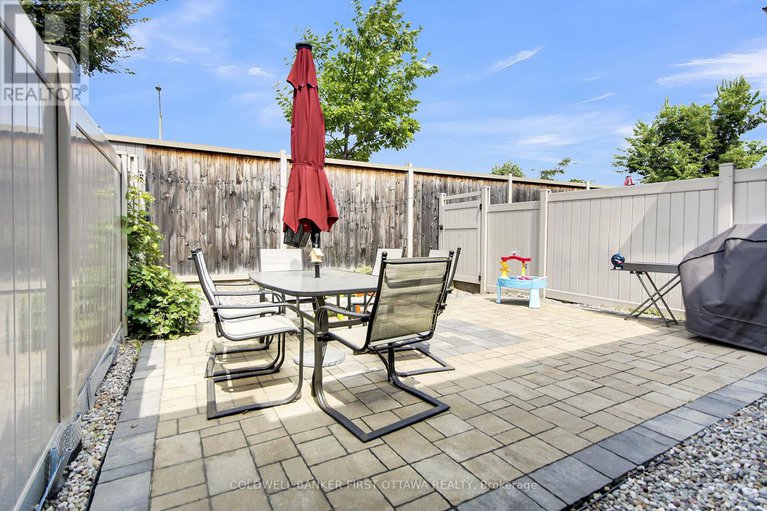 29145602/168-hawkshaw-crescent/cedargrovefraserdale/ottawa/ontario/K2J0J7_33