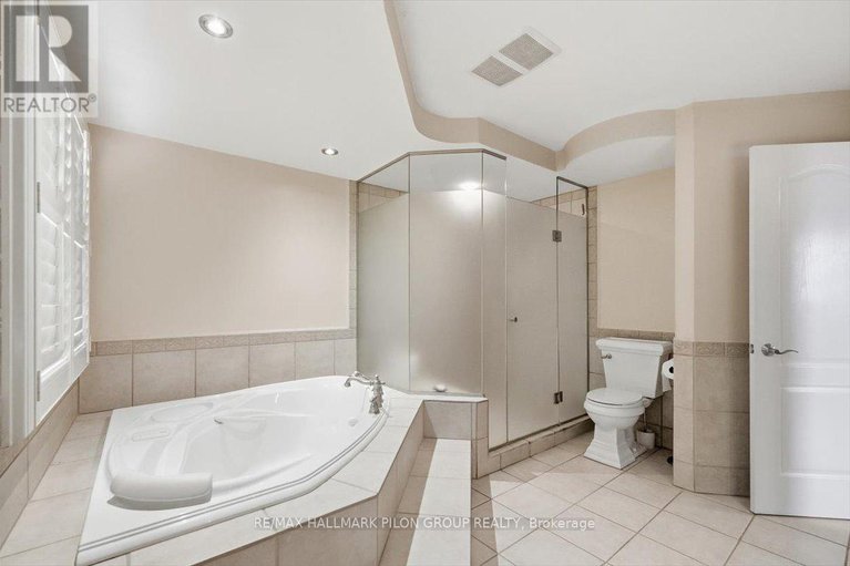 29240604/180-sophie-street/clarencerockland-twp/clarence-rockland/ontario/K4K1K7_16