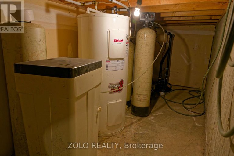 29667899/4075-lafortune-drive/vernon/ottawa/ontario/K0A3J0_38