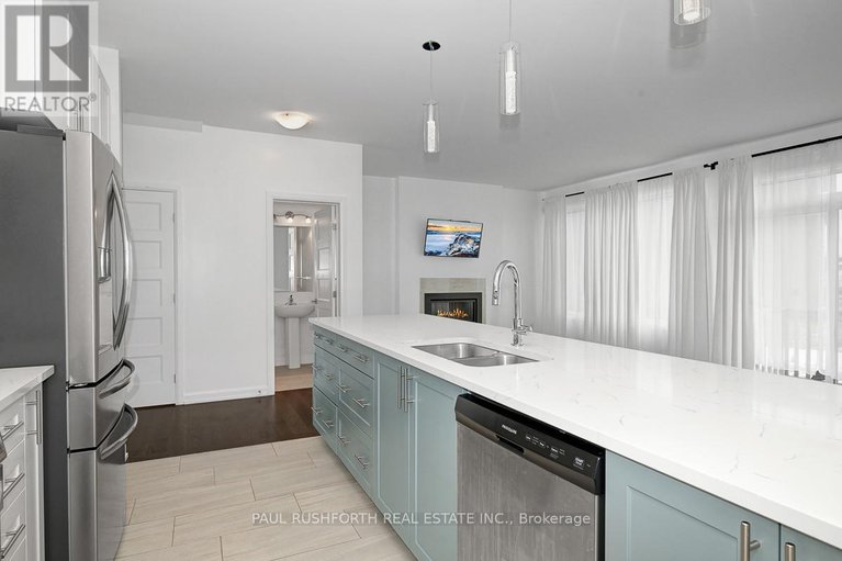 29126617/1157-diamond-street/clarencerockland-twp/clarence-rockland/ontario/K4K0M6_14