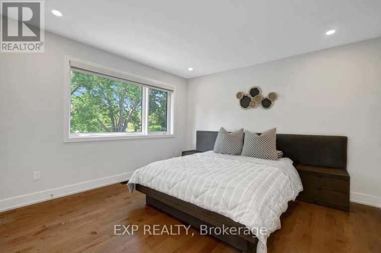 28888819/231-daniel-avenue/ottawa-westtunneys-pasture/ottawa/ontario/K1Y0C7_41