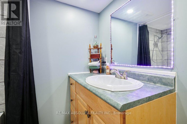 28915902/684-county-44-road/north-grenville-twp-kemptville-south/north-grenville/ontario/K0G1J0_30