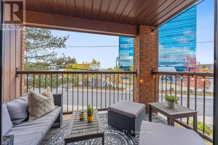 29371239/212-316-savard-avenue/vanier/ottawa/ontario/K1L7S2_37