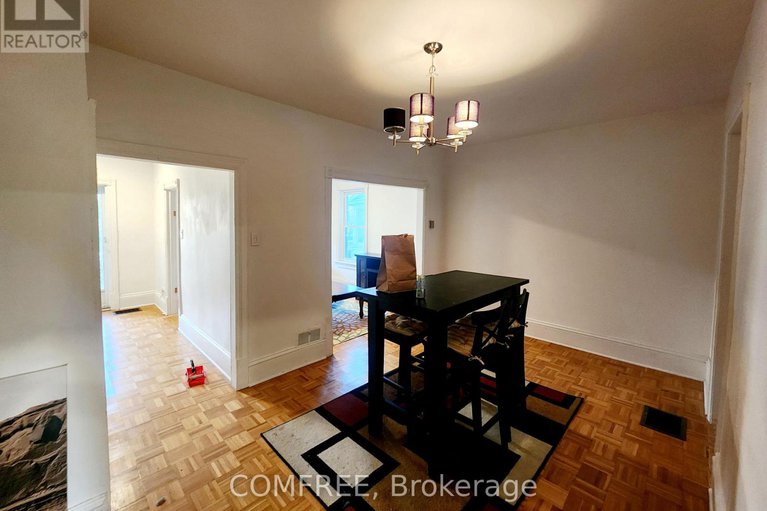 28963681/274-bell-street-s/west-centre-town/ottawa/ontario/K1S4J8_36