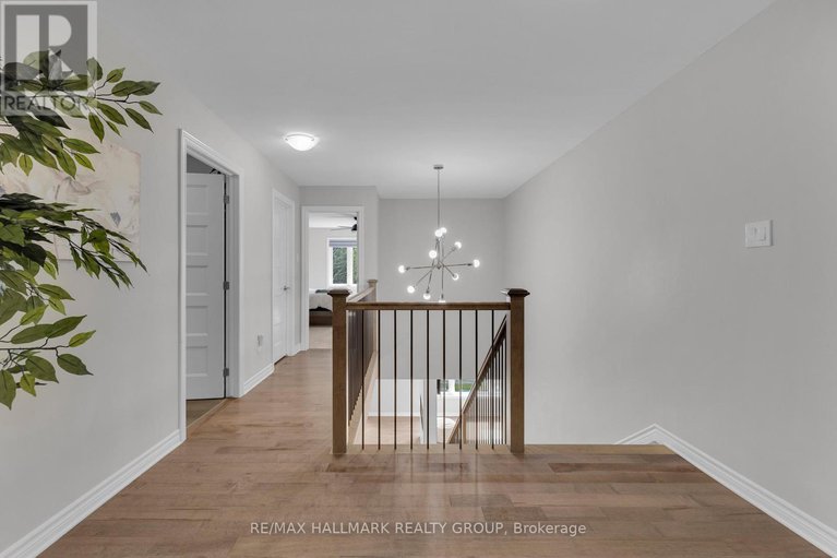 28498847/215-blackhorse-drive/north-grenville-twp-kemptville-south/north-grenville/ontario/K0G1J0_22