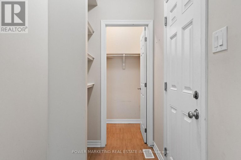 28610381/326-sweetclover-way/avalon-west/ottawa/ontario/K4A1E5_13