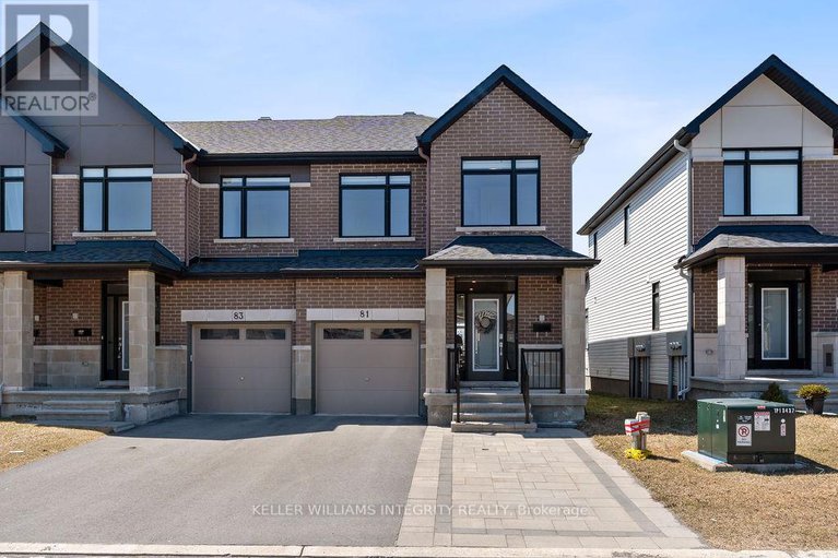 28463523/81-heirloom-street/riverside-southgloucester-glen/ottawa/ontario/K4M0L2_1