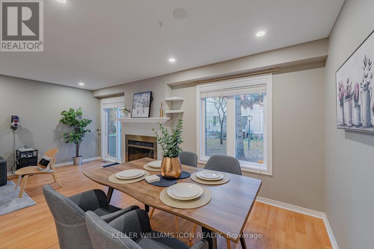 29058896/83-wrenwood-crescent/centrepointe/ottawa/ontario/K2G5V5_15