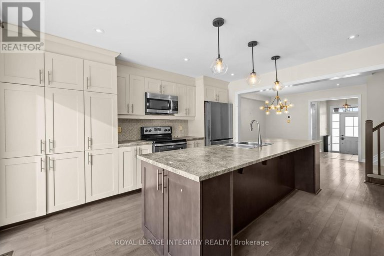 29615578/2435-river-mist-road/half-moon-bay/ottawa/ontario/K2J5W5_6