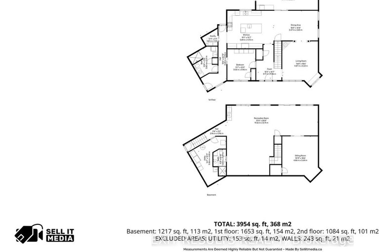 29598620/5856-dunning-road-n/vars-area/ottawa/ontario/K4B1J1_48