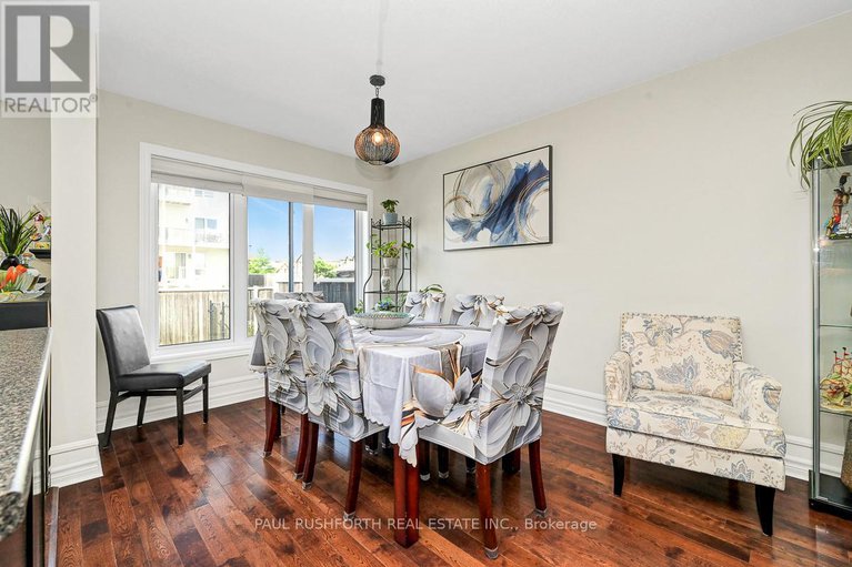 28641838/265-wildcliff-way/avalon-east/ottawa/ontario/K4A0L4_7