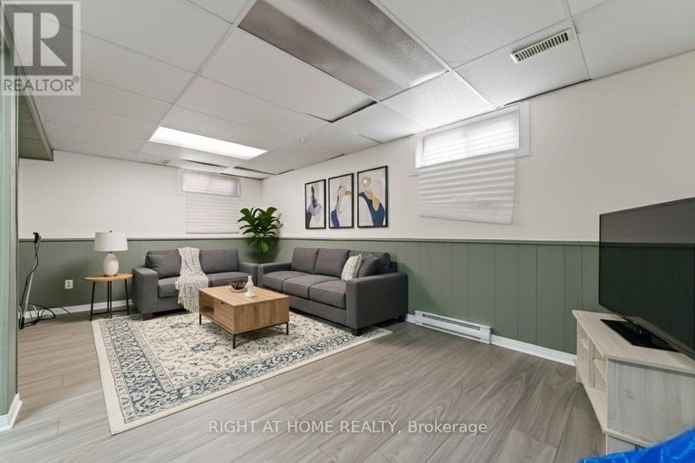 29135587/21-ventnor-way/pheasant-run/ottawa/ontario/K2J1M2_22