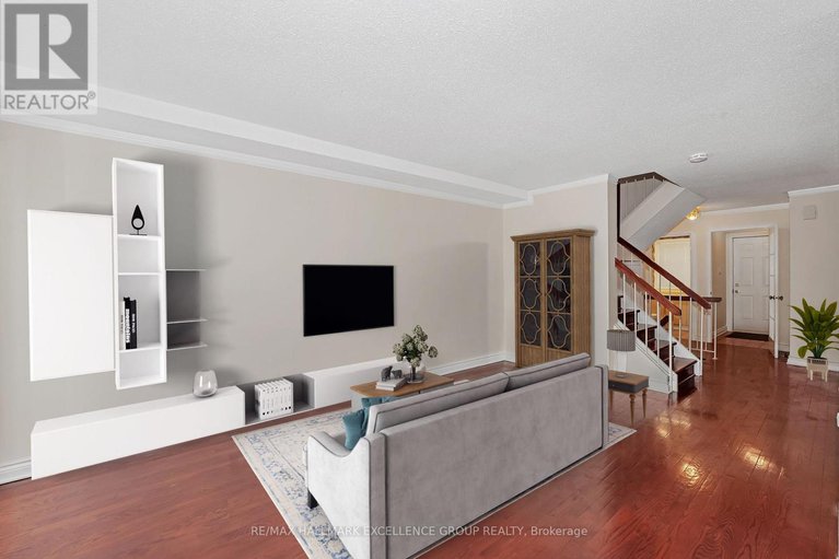 29093671/67-710-coronation-avenue/riverview-park/ottawa/ontario/K1G4G7_6