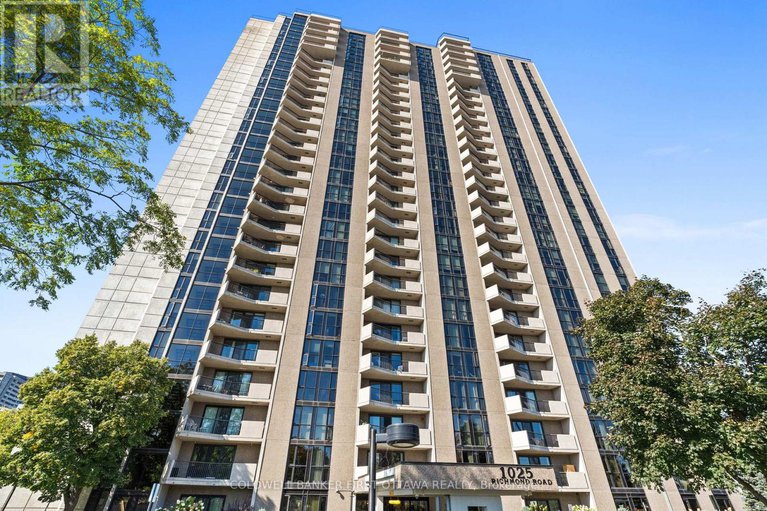 28477843/607-1025-richmond-road/woodroffe/ottawa/ontario/K2B8G8_47