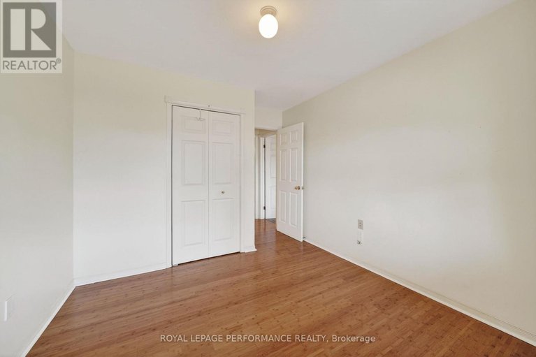 29652212/63-columbia-avenue/long-sault/south-stormont/ontario/K0C1P0_14