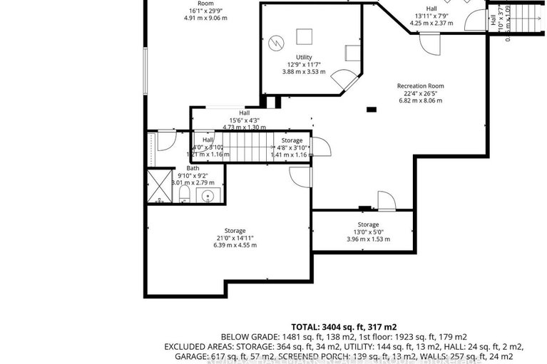 29179951/206-cedarstone-street/richmond/ottawa/ontario/K0A2Z0_41