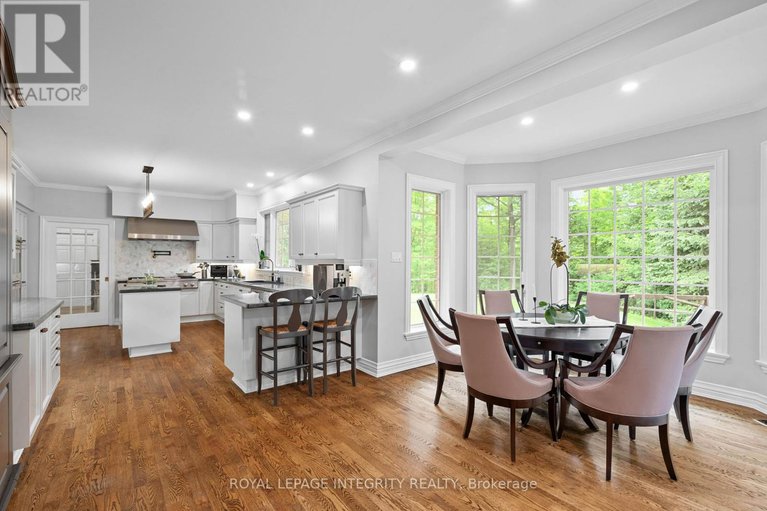 28641841/27-marchbrook-circle/rural-kanata-central/ottawa/ontario/K2W1A1_14