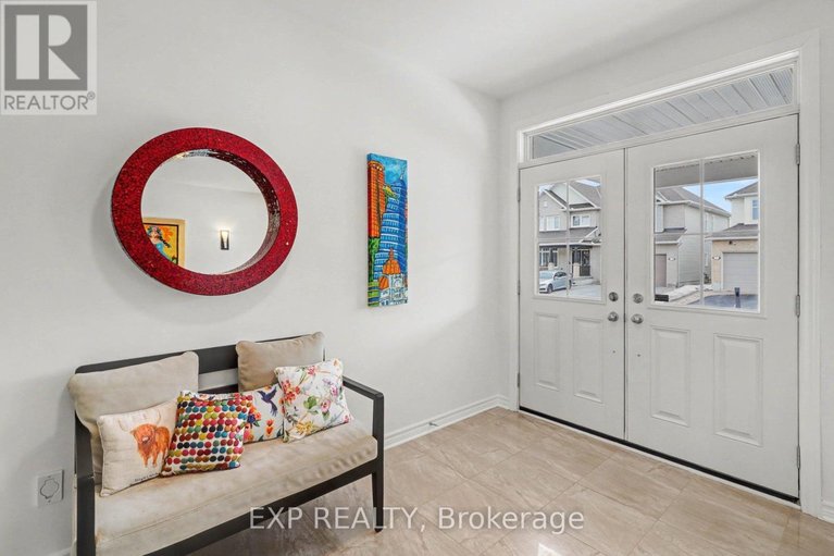 29455644/104-brambling-way/half-moon-bay/ottawa/ontario/K2J5V3_3