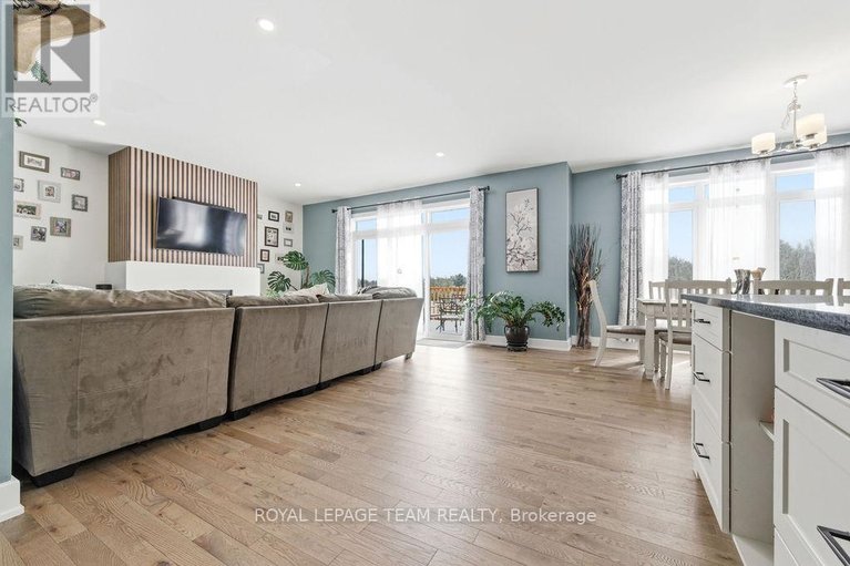 29486296/80-raymond-luhta-crescent/mcnabbraeside-twps/mcnabbraeside/ontario/K7S3G8_21