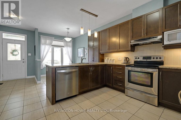 29438321/175-salisbury-street/carp/ottawa/ontario/K0A1L0_20