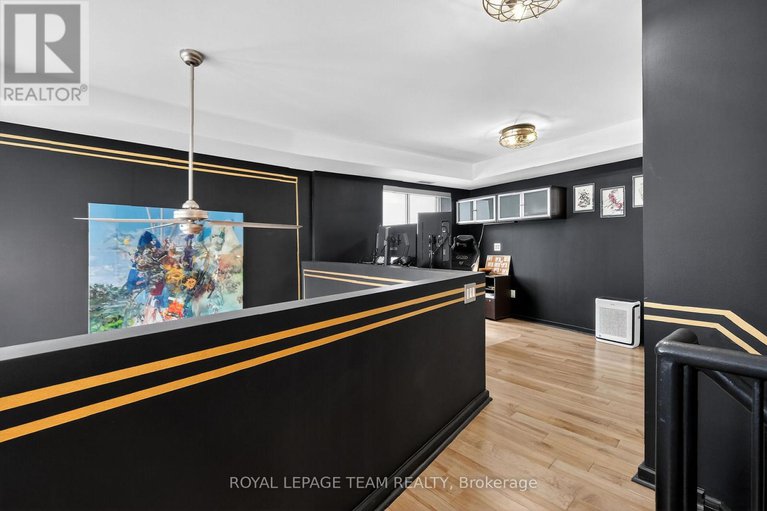 29191405/306-29-main-street/ottawa-east/ottawa/ontario/K1S1B1_25